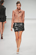 runway look thumbnail