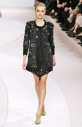 Женская одежда от Valentino