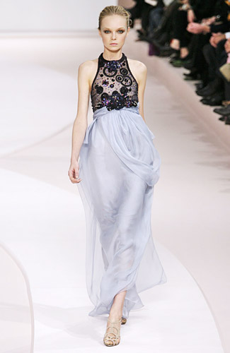 Женская одежда от Valentino