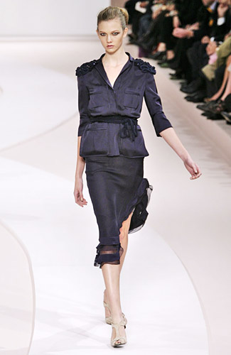 Женская одежда от Valentino