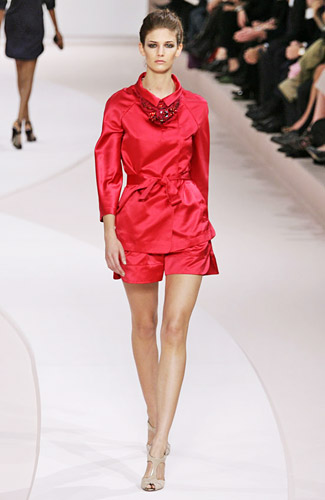 Женская одежда от Valentino
