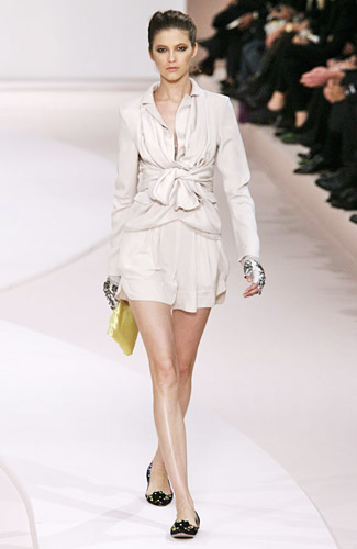 Женская одежда от Valentino