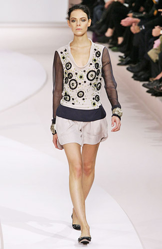 Женская одежда от Valentino