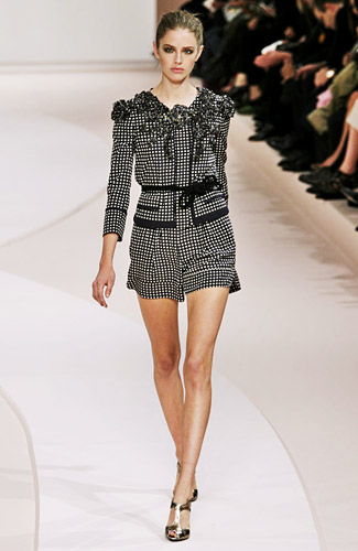 Женская одежда от Valentino