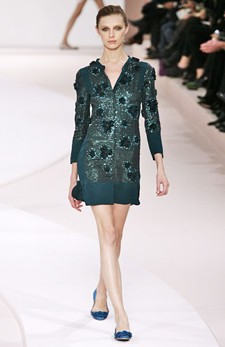 Женская одежда от Valentino