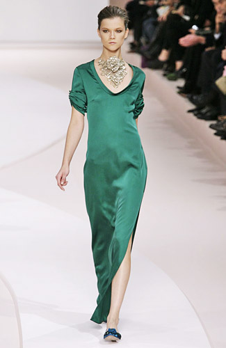 Женская одежда от Valentino