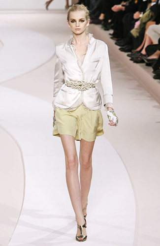 Женская одежда от Valentino