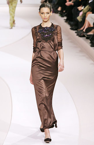 Женская одежда от Valentino