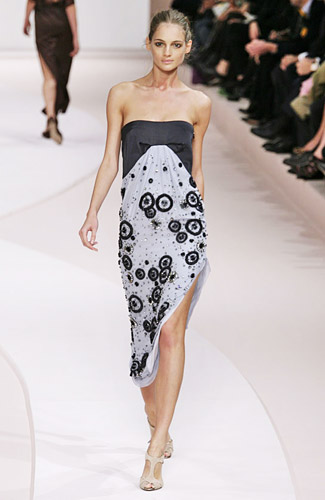 Женская одежда от Valentino
