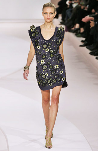 Женская одежда от Valentino