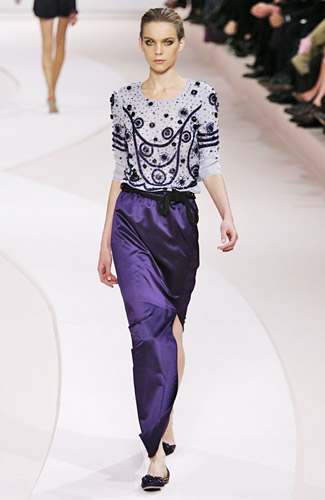 Женская одежда от Valentino