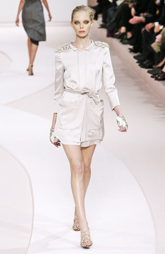 Женская одежда от Valentino