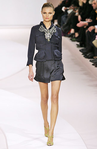 Женская одежда от Valentino
