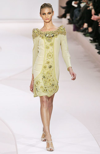 Женская одежда от Valentino