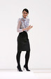 runway look thumbnail
