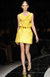 runway look thumbnail