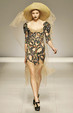 runway look thumbnail