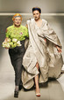 runway look thumbnail