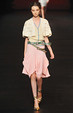 runway look thumbnail