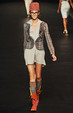 runway look thumbnail