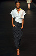 Jourdan Dunn