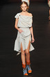 runway look thumbnail