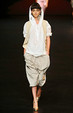 runway look thumbnail