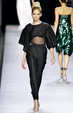 runway look thumbnail