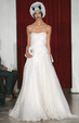 runway look thumbnail