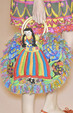 runway look thumbnail