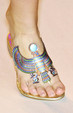 runway look thumbnail