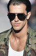 runway look thumbnail