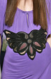 runway look thumbnail