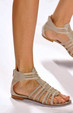 runway look thumbnail
