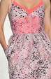 runway look thumbnail