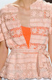 runway look thumbnail
