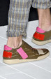runway look thumbnail
