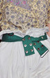 runway look thumbnail