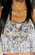 runway look thumbnail