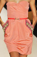 runway look thumbnail