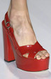 runway look thumbnail
