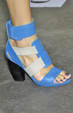 runway look thumbnail