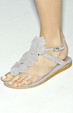 runway look thumbnail