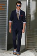 runway look thumbnail