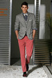 runway look thumbnail