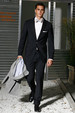 runway look thumbnail