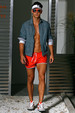 runway look thumbnail