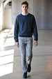 runway look thumbnail