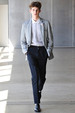 runway look thumbnail