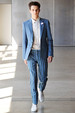 runway look thumbnail